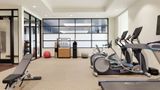 Embassy Suites by Hilton South Jordan Health