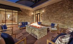 Embassy Suites by Hilton South Jordan