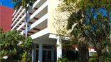 Hotel JAGUA managed by Melia Hotels Exterior