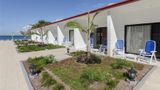 Hotel JAGUA managed by Melia Hotels Exterior