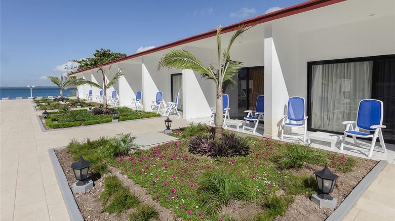 Hotel JAGUA managed by Melia Hotels Exterior. Images powered by <a href="https://iceportal.shijigroup.com" target="_blank" rel="noopener">Ice Portal</a>.