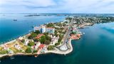 Hotel JAGUA managed by Melia Hotels Beach