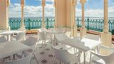Hotel JAGUA managed by Melia Hotels Restaurant