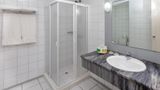 Hotel JAGUA managed by Melia Hotels Room