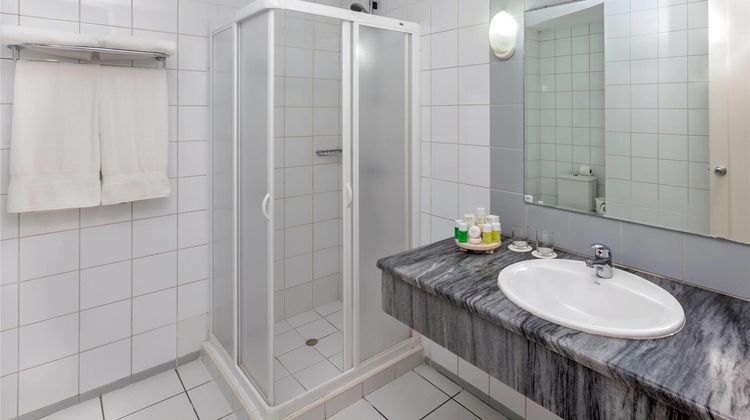 Hotel JAGUA managed by Melia Hotels Room