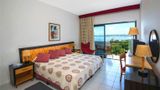 Hotel JAGUA managed by Melia Hotels Room