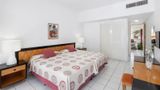 Hotel JAGUA managed by Melia Hotels Room