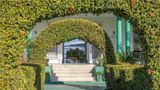Hotel JAGUA managed by Melia Hotels Other