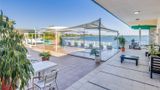 Hotel JAGUA managed by Melia Hotels Other
