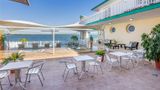 Hotel JAGUA managed by Melia Hotels Other