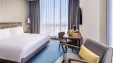 Mercure Jakarta Pantai Indah Kapuk Room