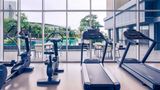 Mercure Jakarta Pantai Indah Kapuk Health