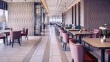 Mercure Jakarta Pantai Indah Kapuk Restaurant