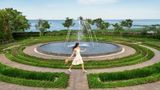 Mercure Jakarta Pantai Indah Kapuk Other