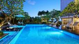 <b>Mercure Jakarta Pantai Indah Kapuk Other</b>. Images powered by <a href="https://iceportal.shijigroup.com/" title="IcePortal" target="_blank">IcePortal</a>.