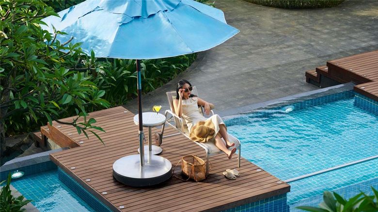 <b>Mercure Jakarta Pantai Indah Kapuk Other</b>. Images powered by <a href="https://iceportal.shijigroup.com/" title="IcePortal" target="_blank">IcePortal</a>.