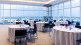 <b>Mercure Jakarta Pantai Indah Kapuk Meeting</b>. Images powered by <a href="https://iceportal.shijigroup.com/" title="IcePortal" target="_blank">IcePortal</a>.