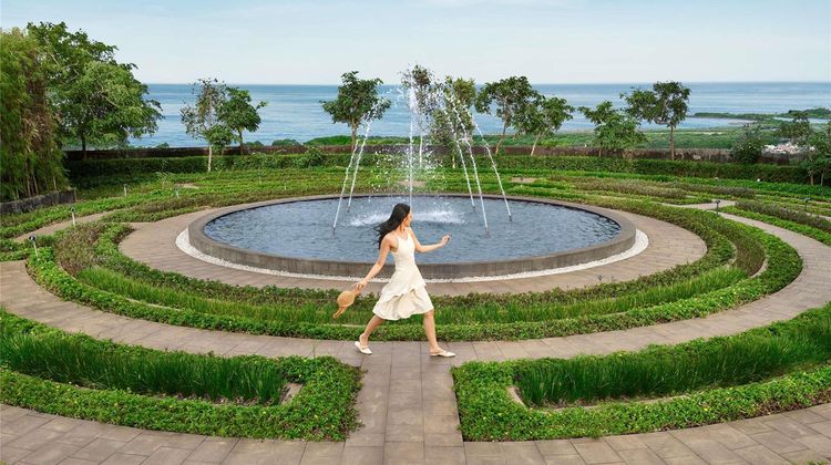 Mercure Jakarta Pantai Indah Kapuk Other