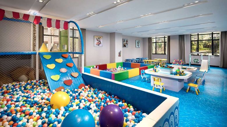 <b>Wyndham Garden Wenchang Nanguo Other</b>. Images powered by <a href="https://iceportal.shijigroup.com/" title="IcePortal" target="_blank">IcePortal</a>.