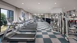 Wyndham Garden Wenchang Nanguo Health