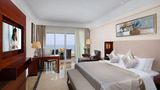 Wyndham Garden Wenchang Nanguo Room