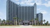 Wyndham Garden Wenchang Nanguo Exterior