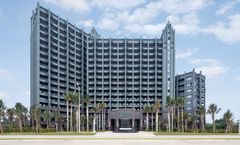 Wyndham Garden Wenchang Nanguo