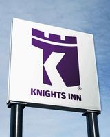 Knights Inn Crawfordsville
