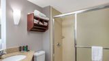 Wingate by Wyndham Charleston Airport Room