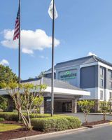 Wingate by Wyndham Charleston Airport