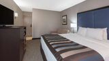 Wingate by Wyndham Charleston Airport Room