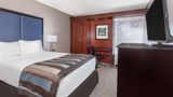 Wingate by Wyndham Charleston Airport Room