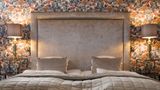 Hotel Statt Hasselholm BW Signature Coll Room
