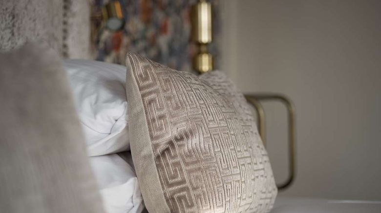 <b>Hotel Statt Hasselholm BW Signature Coll Room</b>. Images powered by <a href="https://iceportal.shijigroup.com/" title="IcePortal" target="_blank">IcePortal</a>.