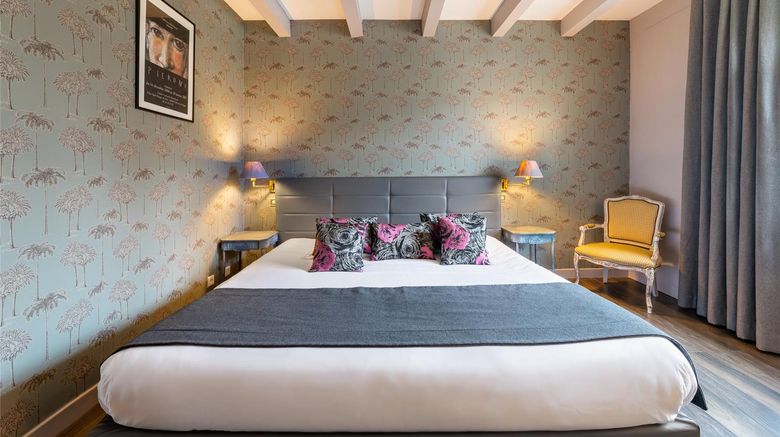 <b>Hotel Ermitage Room</b>. Images powered by <a href="https://iceportal.shijigroup.com/" title="IcePortal" target="_blank">IcePortal</a>.