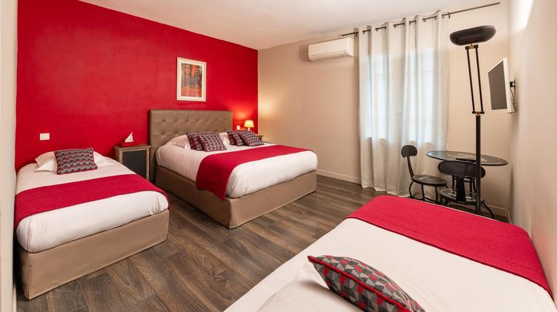 <b>Hotel Ermitage Room</b>. Images powered by <a href="https://iceportal.shijigroup.com/" title="IcePortal" target="_blank">IcePortal</a>.