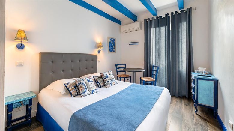 <b>Hotel Ermitage Room</b>. Images powered by <a href="https://iceportal.shijigroup.com/" title="IcePortal" target="_blank">IcePortal</a>.