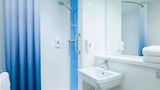 <b>Travelodge Redhill London Road Room</b>. Images powered by <a href="https://iceportal.shijigroup.com/" title="IcePortal" target="_blank">IcePortal</a>.