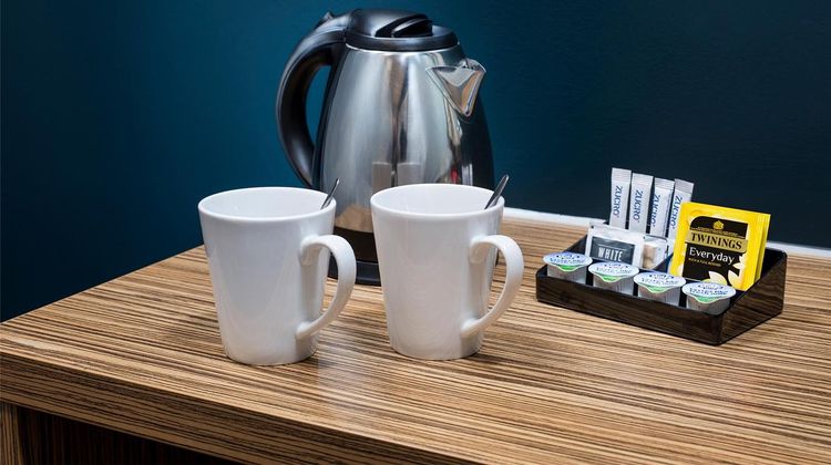 Travelodge Redhill London Road Other