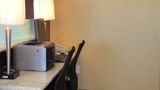 SureStay Hotel by Best Western Tehachapi Other