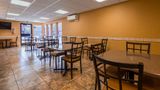 SureStay Hotel by Best Western Tehachapi Restaurant