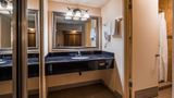 SureStay Hotel by Best Western Tehachapi Room