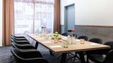 Scandic Frankfurt Museumsufer Meeting