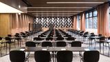 Scandic Frankfurt Museumsufer Meeting