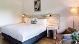Melia Iguazu Resort & Spa Room