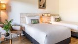 Melia Iguazu Resort & Spa Room