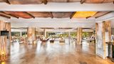 Melia Iguazu Resort & Spa Exterior
