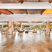 Melia Iguazu Resort & Spa