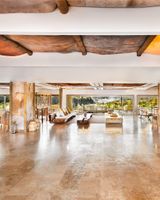 Melia Iguazu Resort & Spa