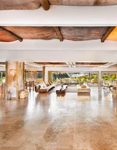 Melia Iguazu Resort & Spa